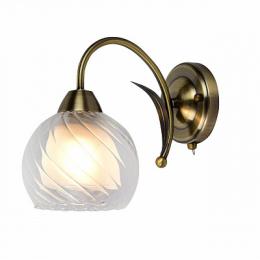 Изображение продукта Бра Arte Lamp Dolcemente 
